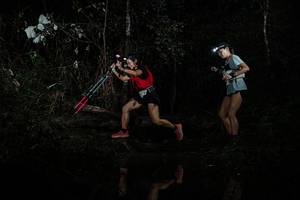 BIB: 
                            <button type="button" onclick="openModal(22435690)" class="btn btn-primary btn-sm float-right btn-popup" data-toggle="modal" data-target=".modal-high-quality">
                        <i class="fas fa-shopping-cart"></i> Add to Cart
                    </button>
                                            <button type="button" onclick="isThisMe(22435690, true)" class="btn btn-success btn-sm float-right btn-popup btn-isme hidden" data-toggle="tooltip" data-placement="bottom" title="นี่คือรูปของคุณใช่ไหม คลิกที่นี่เพื่อเอาเข้าอัลบั้ม">
                        <i class="fas fa-plus"></i> Add to album
                    </button>
                    <button type="button" onclick="isThisMe(22435690, false)" class="btn btn-warning btn-sm float-right btn-popup btn-isnotme hidden">
                        <i class="fas fa-ban"></i> Remove from album
                    </button>